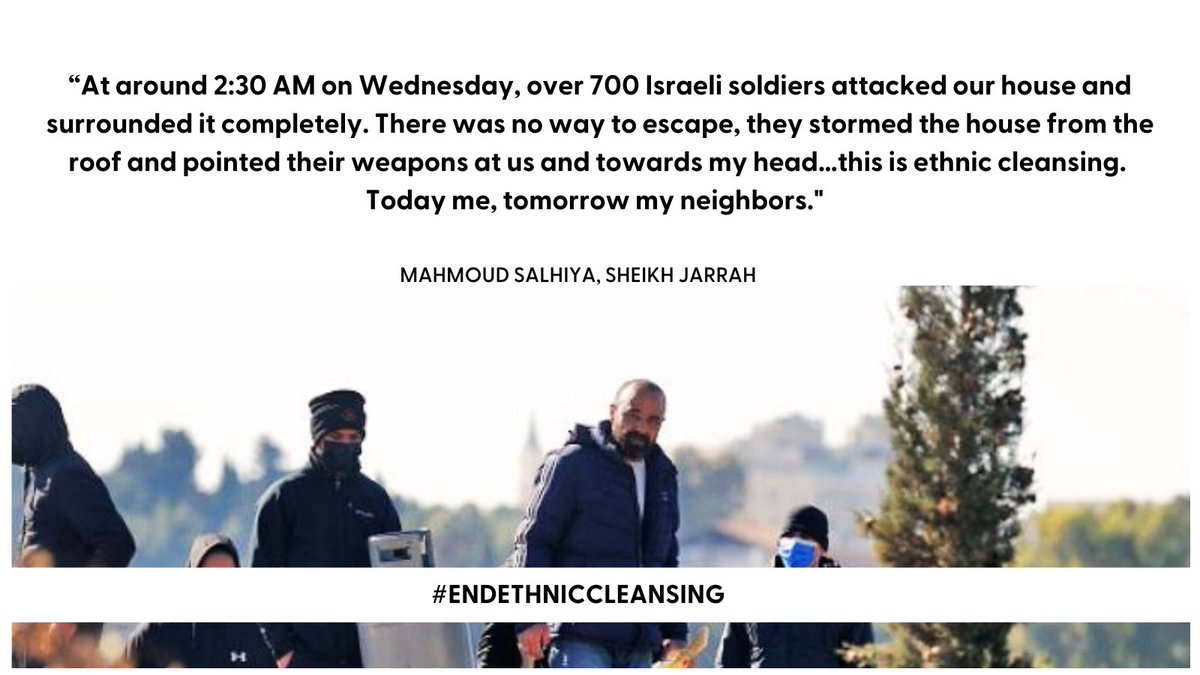 Art Forces tweet media