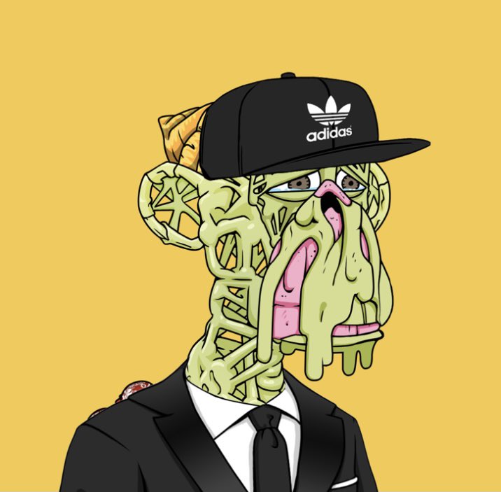 gregariousgames.eth tweet media