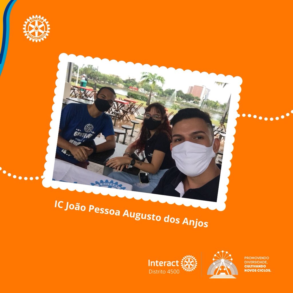 ocaloroso's tweet photo. https://t.co/7yvaj2s2Kw