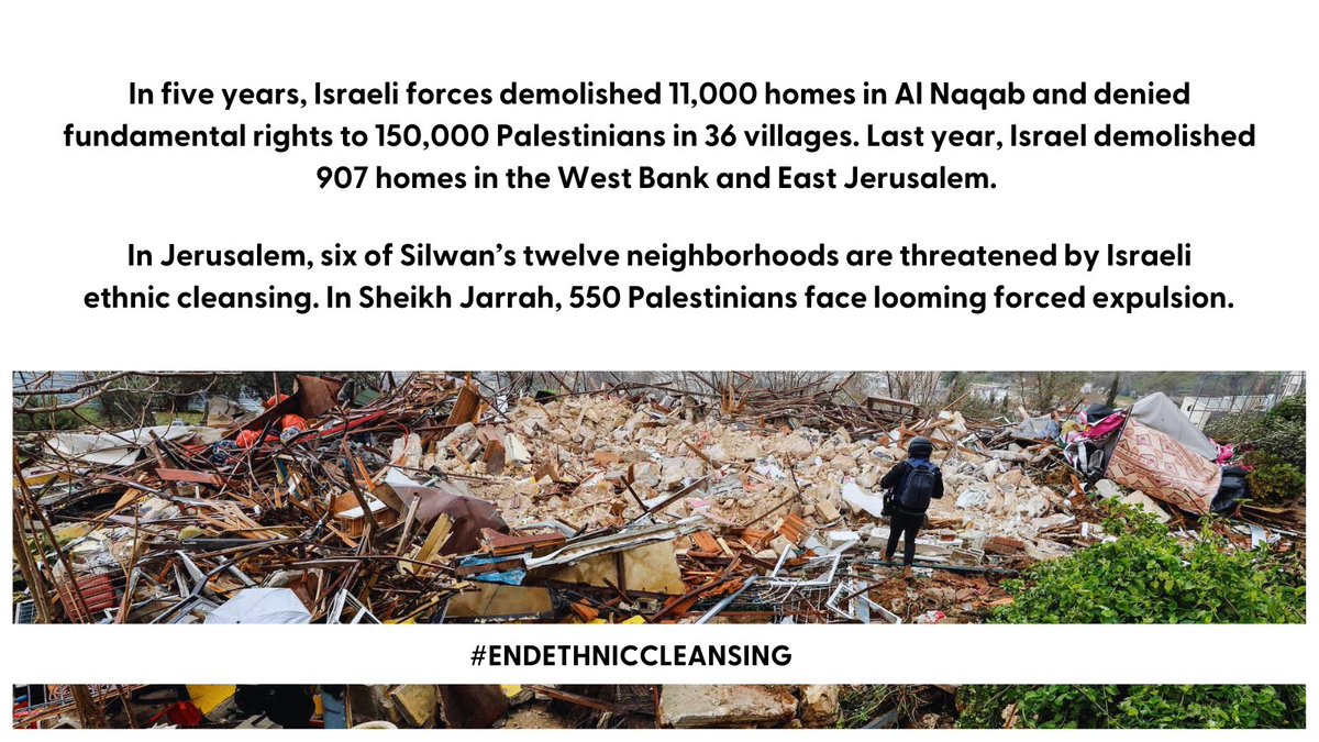 Art Forces tweet media