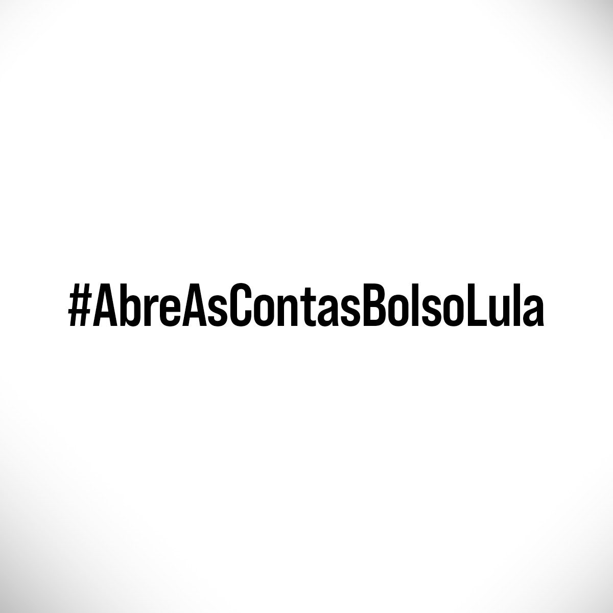 SF_Moro's tweet image. Está lançado o desafio. Uma nova forma de fazer política está na mesa. Vai abrir as contas dos gabinetes e da rachadinha, Bolsonaro? E você, Lula? Vai abrir as contas das suas palestras e do sítio de Atibaia? #AbreAsContasBolsolula
