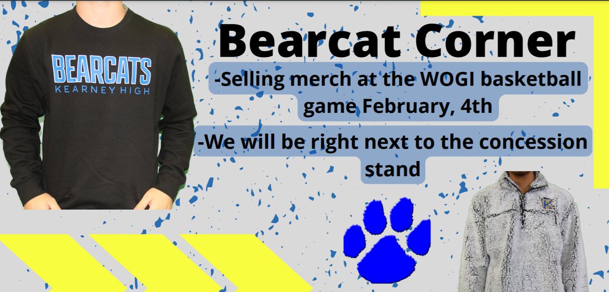 Bearcat Corner (@bearcatcorner) on Twitter photo 