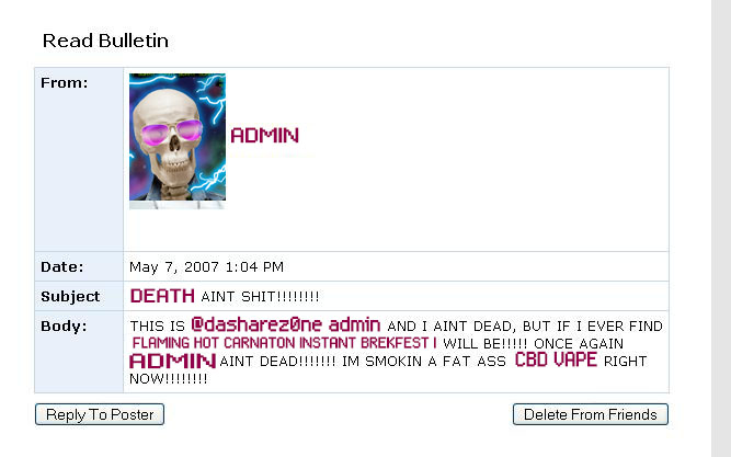 - https://t.co/GfqwqHWv7Y ADMIN
