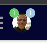 The <a href="/confluentinc/">Confluent</a> forum is a great way to ask questions or help answer questions about <a href="/apachekafka/">Apache Kafka</a>. In addition, it can make you look like Mickey Mouse.

forum.confluent.io

Also, don't forget the Confluent Community Slack as well.