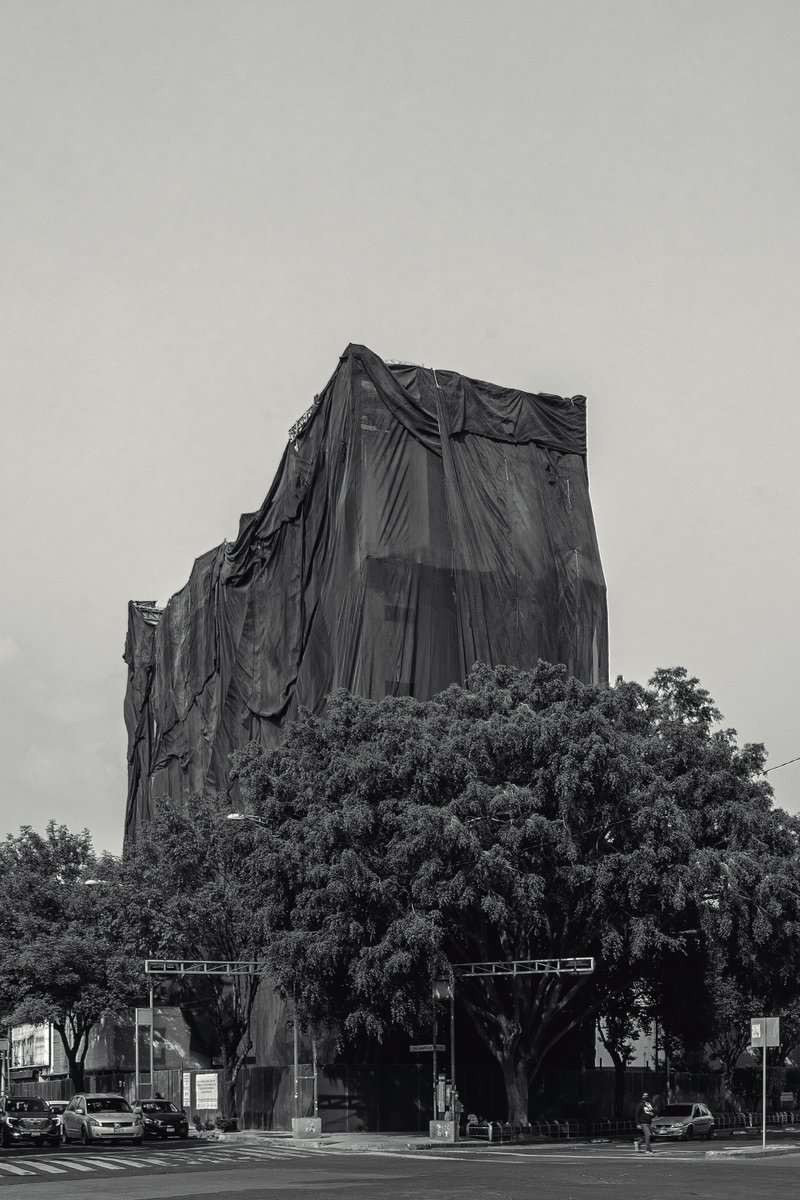 cimagen's tweet photo. #ExposicionesCI

Con estas imágenes de Onnis Luque, cuya obra pertenece al núcleo "Territorialidades convulsas" de la "XIX Bienal de Fotografía 2021", te invitamos a visitarla en nuestras salas

¡No te la pierdas!

📆Miércoles a domingo 
⏰11 a 17 h

Entrada libre, cupo limitado https://t.co/6oa3YEHBgD