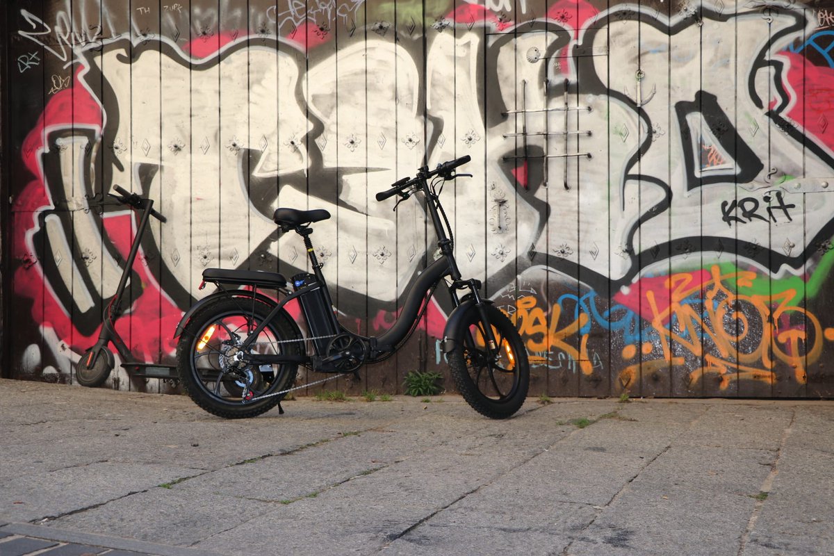 Eurocarts's tweet image. 