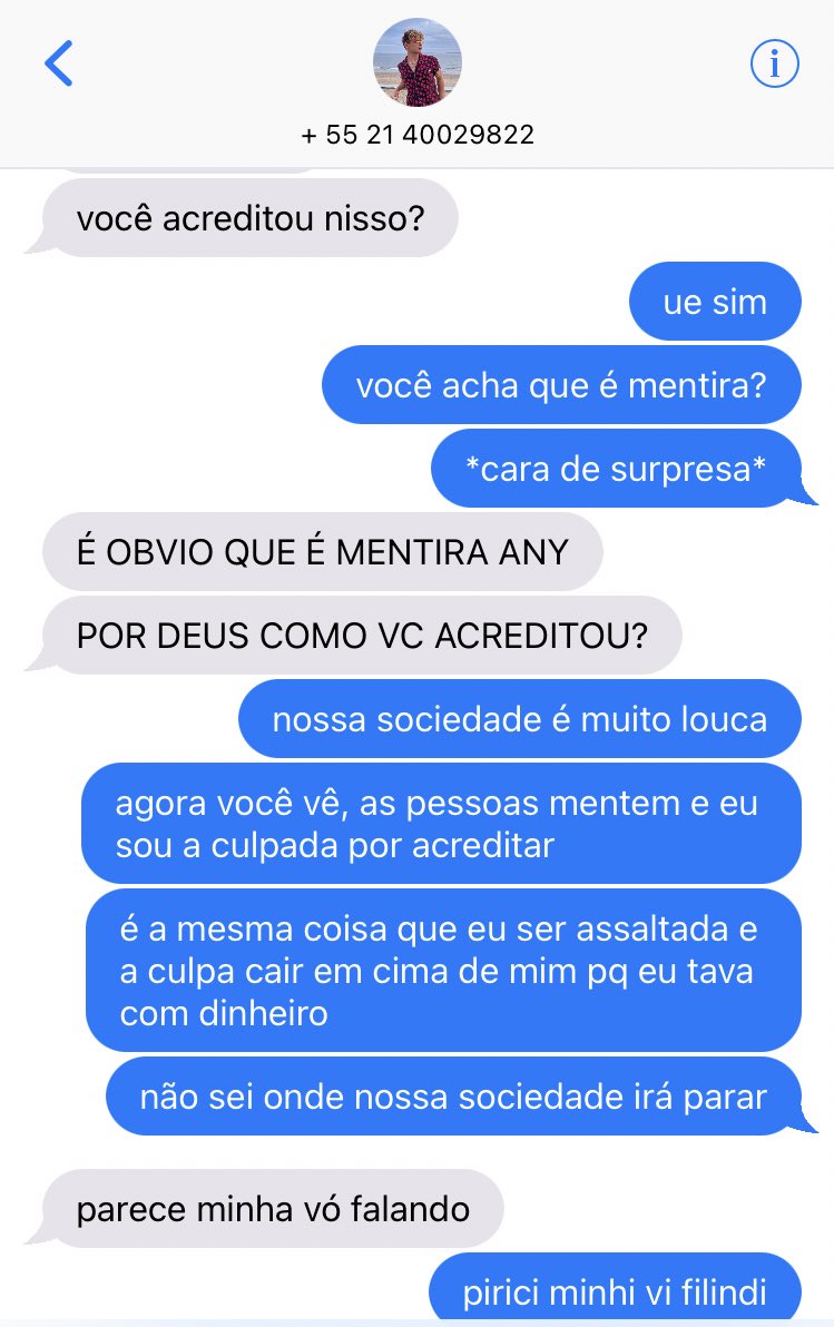 kylesoarz's tweet photo. [062] eles tem um plano.

📲 any cellphone; https://t.co/wMGCP3VGk8