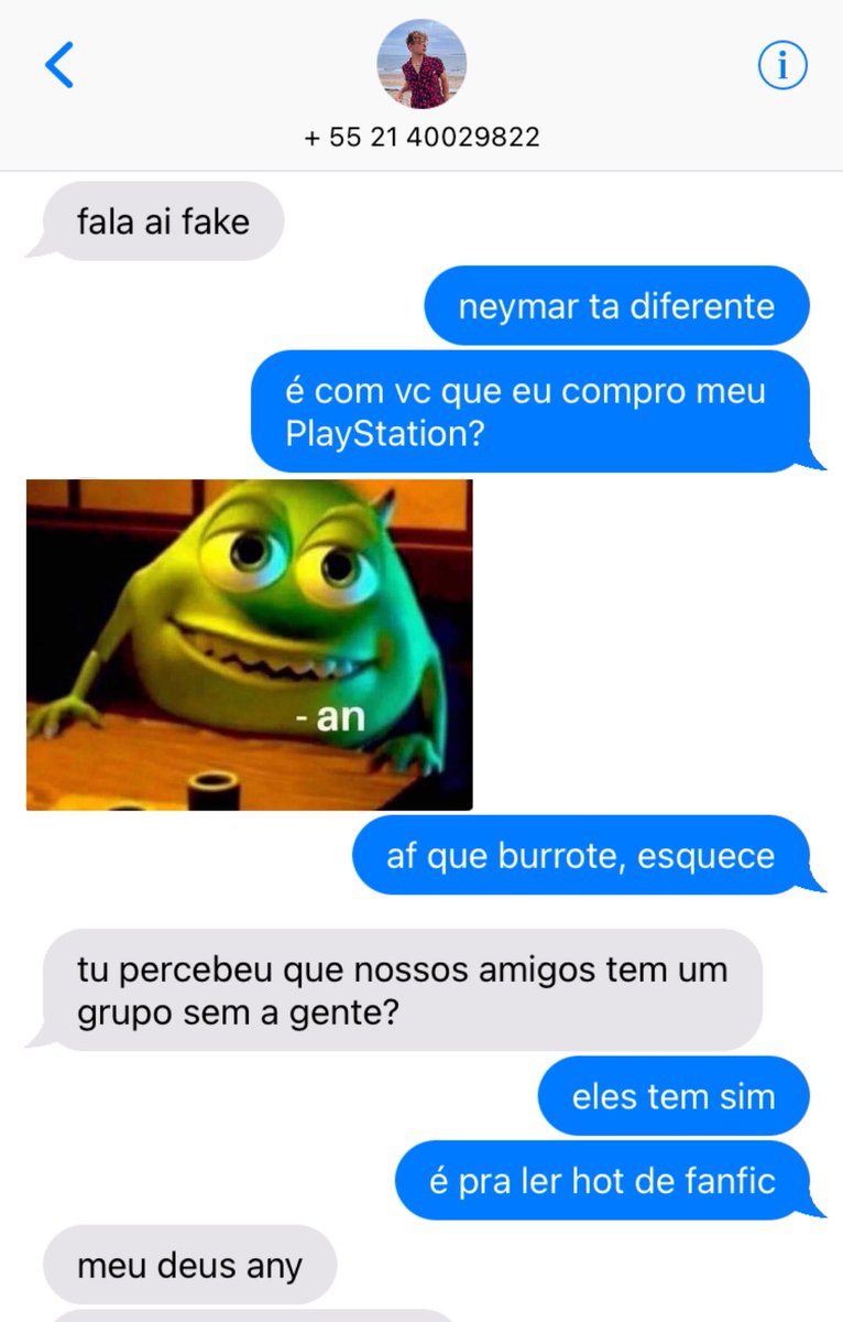 kylesoarz's tweet photo. [062] eles tem um plano.

📲 any cellphone; https://t.co/wMGCP3VGk8