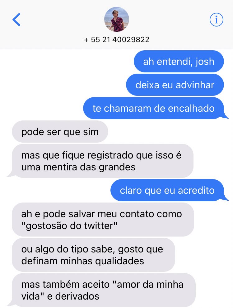 kylesoarz's tweet photo. [062] eles tem um plano.

📲 any cellphone; https://t.co/wMGCP3VGk8