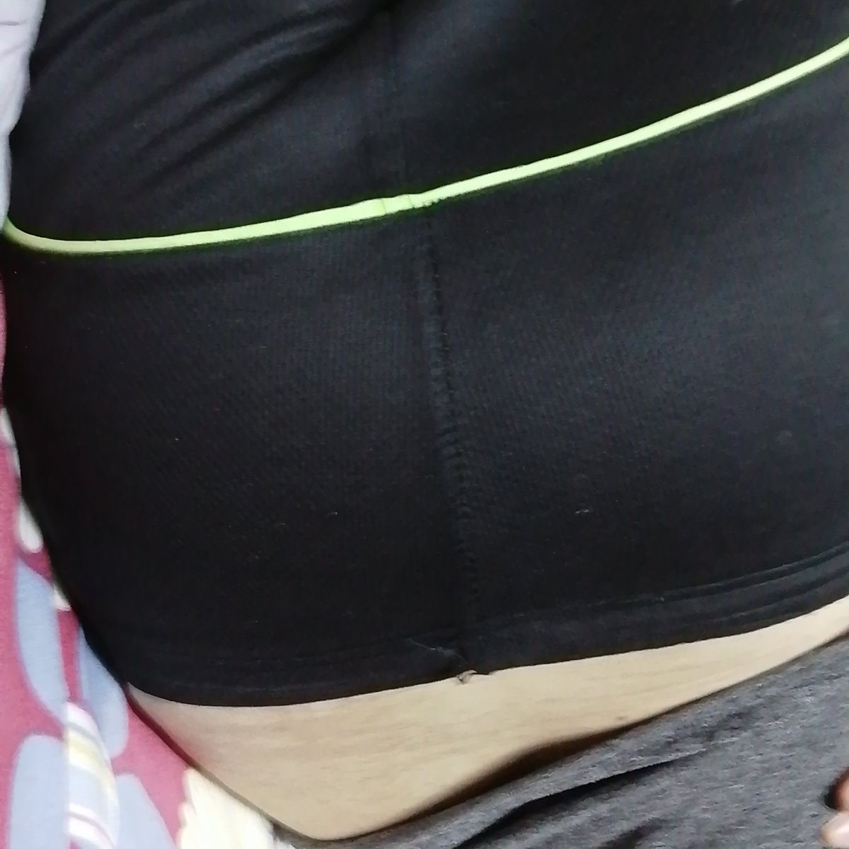 #سالب #موجب مسا الخير مين فاضي الحين ينط خاص ابي موجب جاد انا جاد والله الجاد ينط خاص وعندي مكان أو يعمل روتيت وانا اجيه