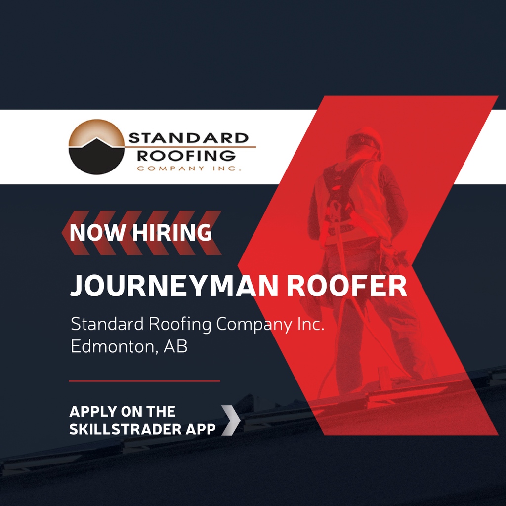 SkillsTrader.com tweet media