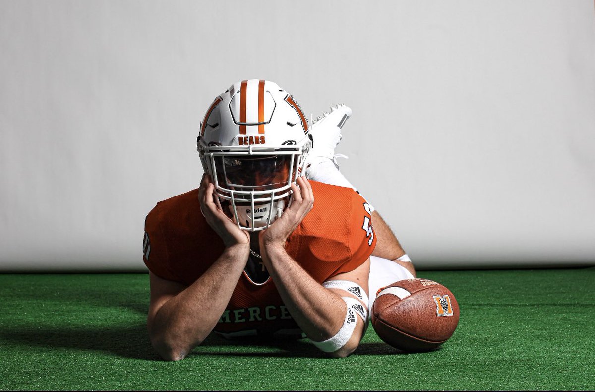 JoeVMiller1's tweet photo. Who says a snapper can’t look good. First pic thanks to @aubreyCsmith503 https://t.co/h1AZLvKJr2