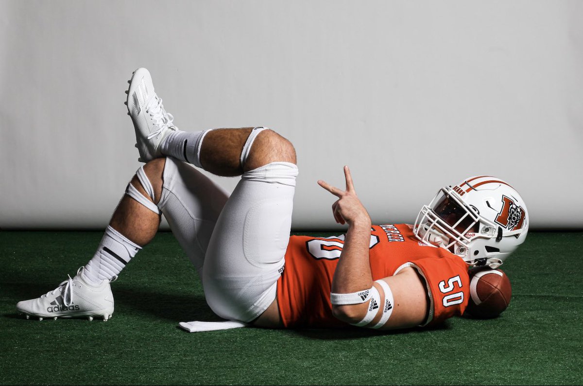 JoeVMiller1's tweet photo. Who says a snapper can’t look good. First pic thanks to @aubreyCsmith503 https://t.co/h1AZLvKJr2