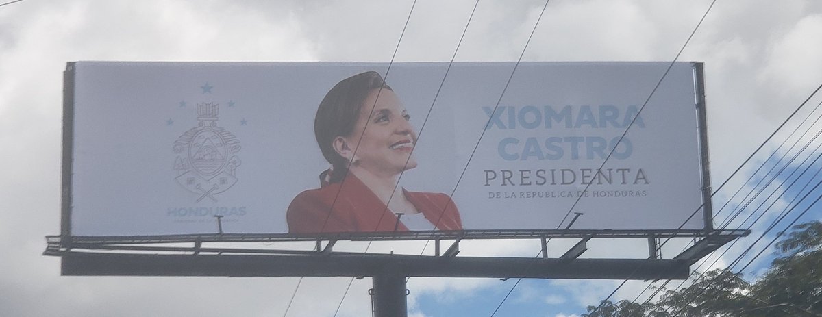 GermanKoco's tweet image. ES LO BELLO 🥰