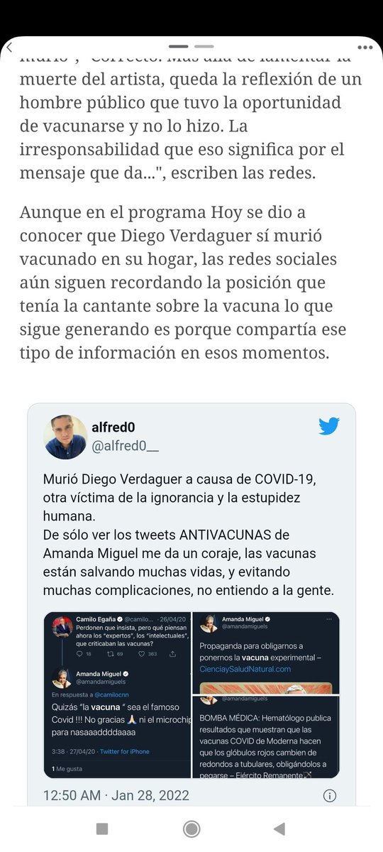 Drack1981's tweet photo. @CaribeVivo @alfred0__ https://t.co/oocpfoHcSu