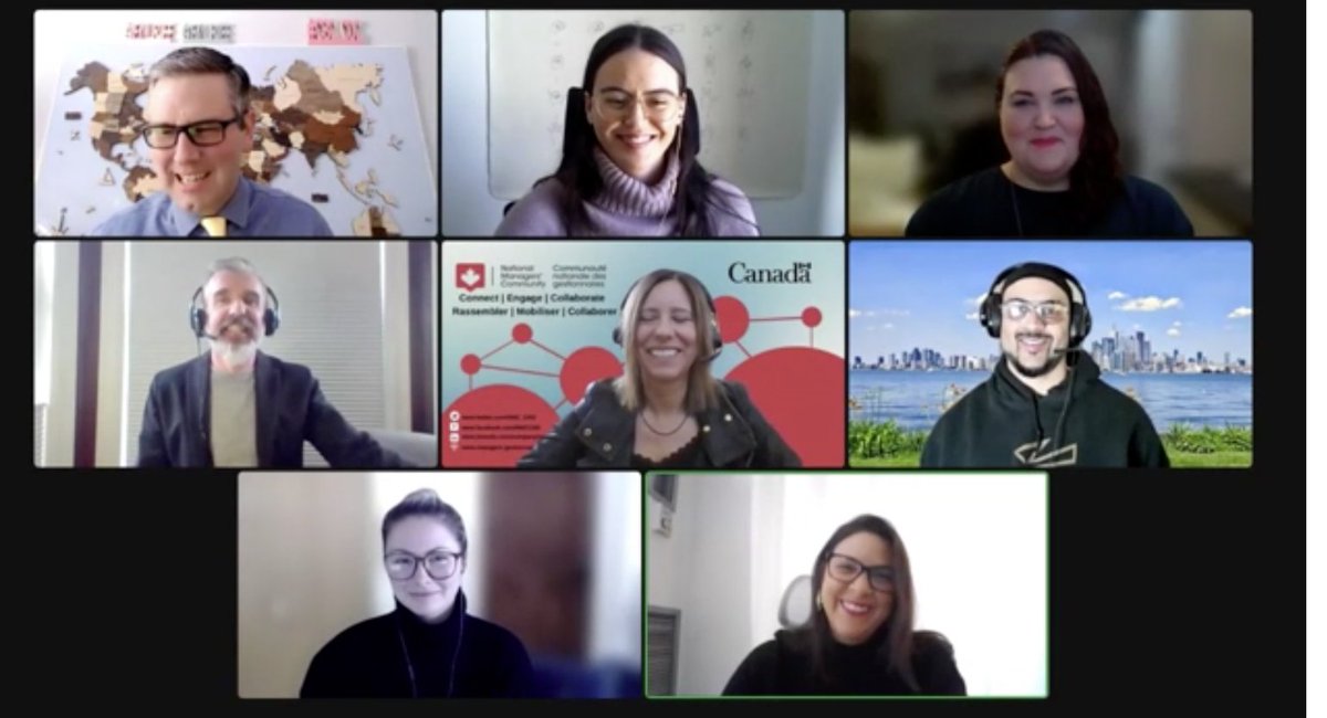 FYN_RJFF's tweet photo. 🏆That's a wrap of #CBC_CDC 2022!🏆

We learned a plethora of career tips and knowledge that will stay with us for a lifetime.

You can utilize https://t.co/muyjJFTxnC + https://t.co/u8kNx05Sl3 anytime. Follow us for more ;)

It's been a pleasure learners, have a great weekend! https://t.co/vB749DxGkI
