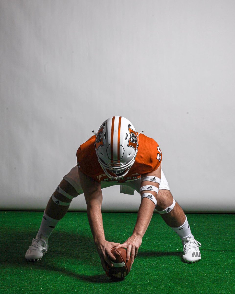 #COMMITTED #RaiseTheBar