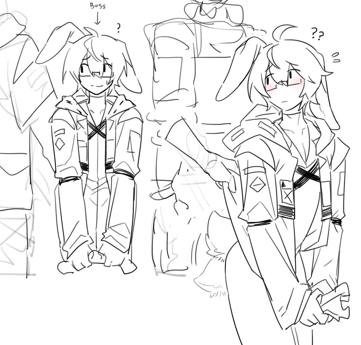 yes it's very soft 
no you don't need permission #pp博 
