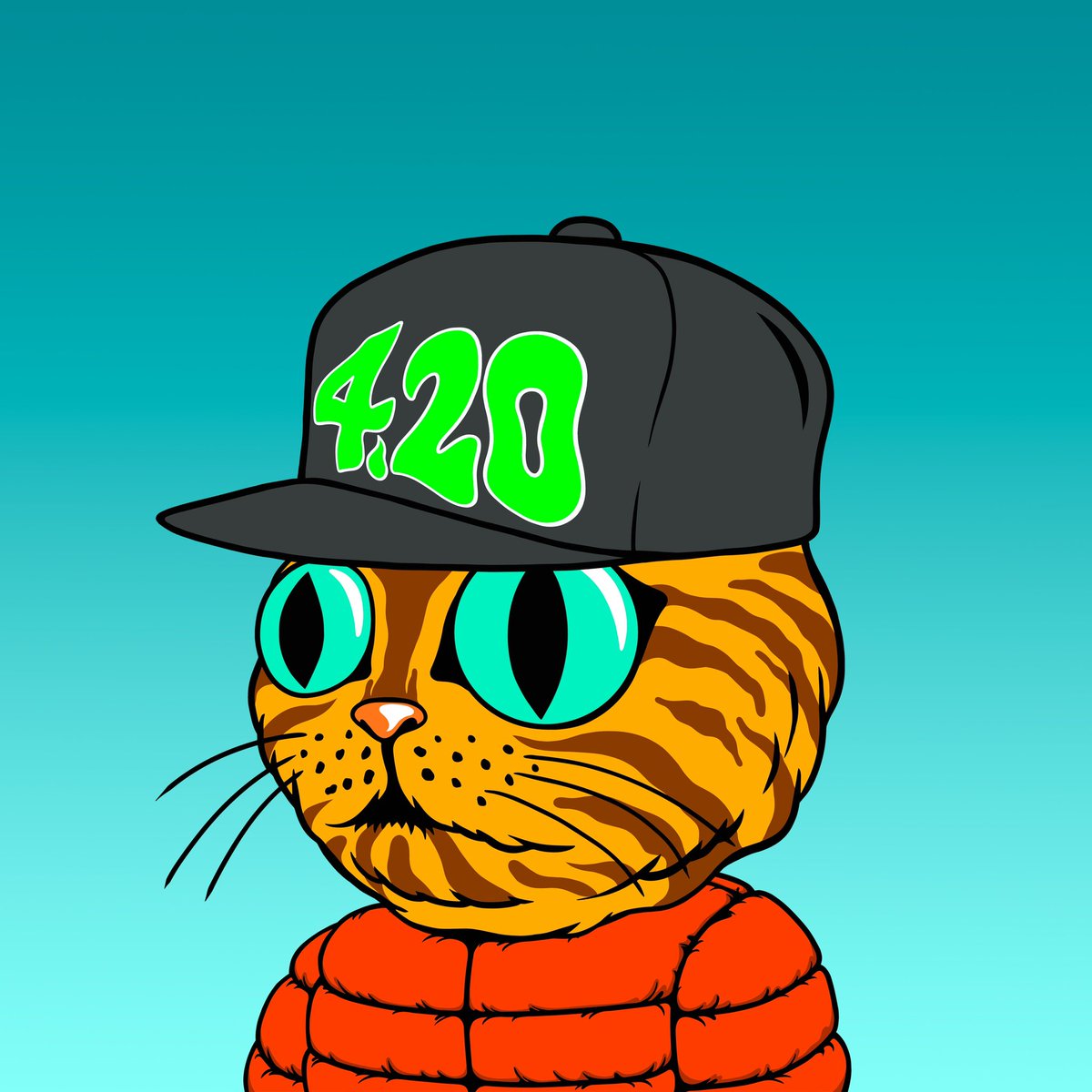 tommychong's tweet photo. Woo #0 @myhomies #HomiesinDreamland. Show me what you got! 

#NFT #NFTs #NFTCommumity #revealday #HGMI #HomiesfollowHomies #MyHomies #HID #LFG #Homies4ever https://t.co/VJHd4mggvd