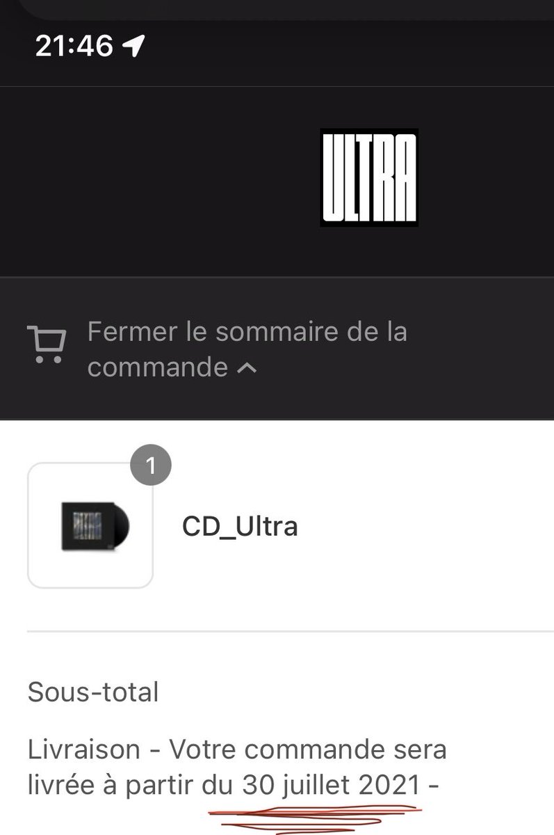 flacccoMDM's tweet photo. Le https://t.co/j7o3Bgk4rc il a fumeyyy! Il est remontey dans le time 😂🏴‍☠️🏴‍☠️🏴‍☠️ ⁦@booba⁩ https://t.co/TS7lD7Vn4p