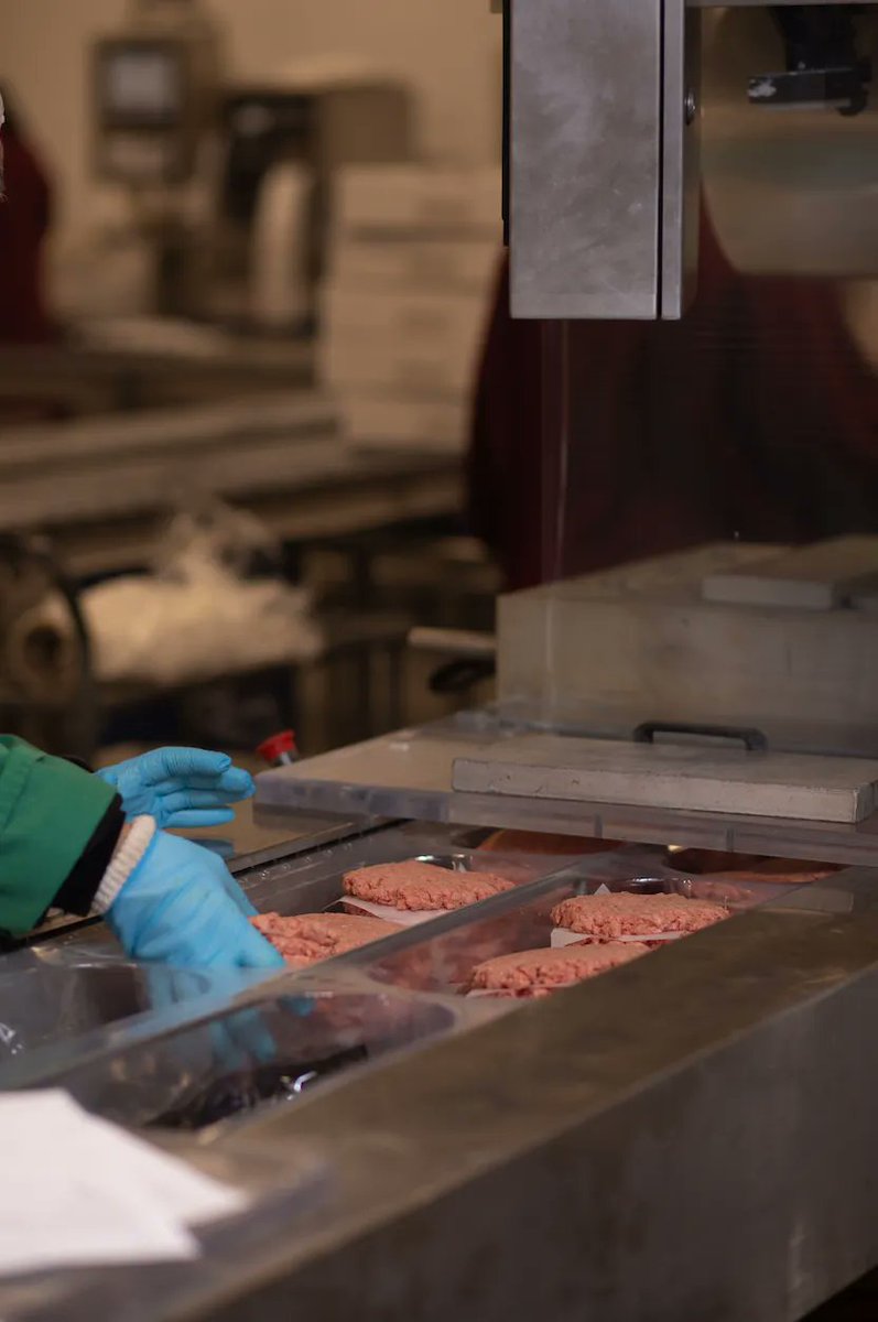 The Certified Angus Beef® Program was formed in 1978 to provide assurances of beef quality and flavor to consumers, who during the 1970s were largely dissatisfied with beef quality. The Certified Angus Beef ® brand is the best Angus brand available.