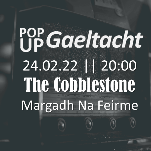 popupgael's tweet photo. Bailíonn Gaeil go míosúil i dtithe tábhairne arís, chun ól like. 

https://t.co/XftZGG2EZv https://t.co/RLCsQQCHIE