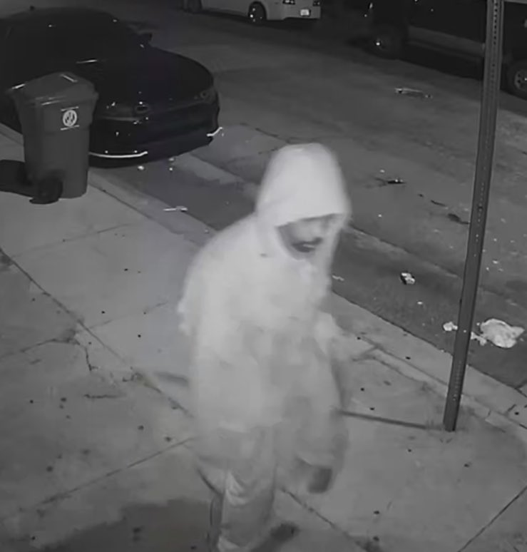 ATF Baltimore tweet media