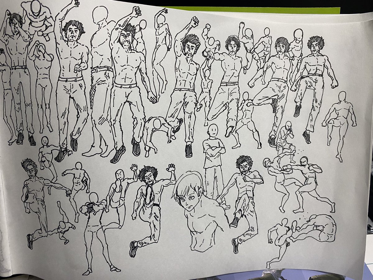 うめうめしていくのたのしい 