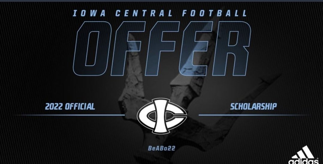 Titus Christiansen tweet media