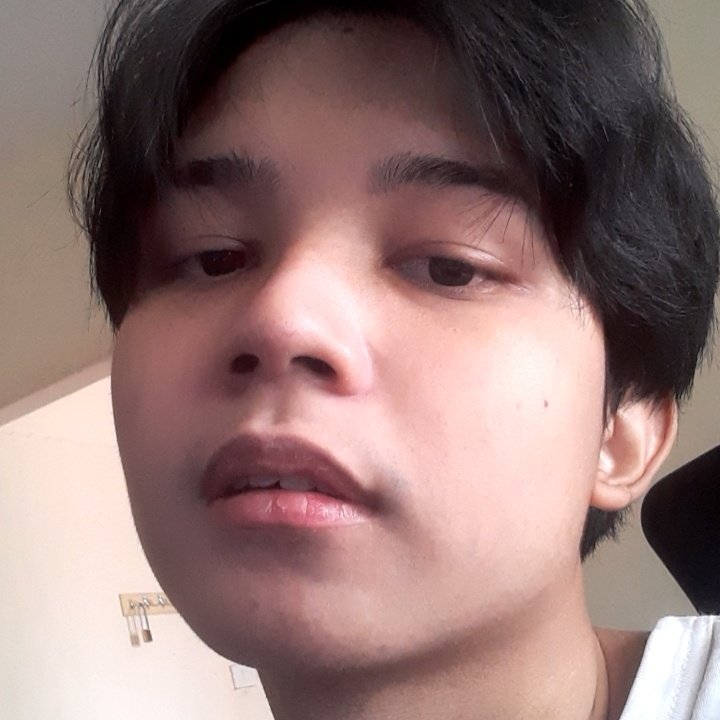 beer_noppol's tweet photo. #NewProfilePic https://t.co/hZSG4eIhVh