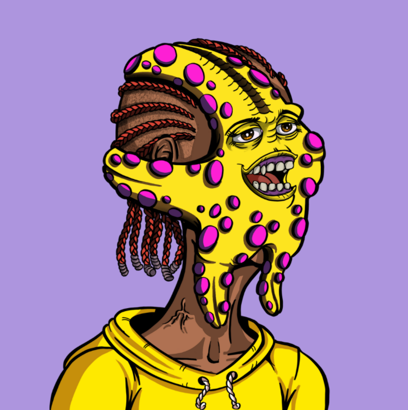 Hey guys!  Check out <a href="/AlgoStarface/">Algo Starface</a> and join the Discord!  One of the hottest projects on Algorand!

discord.gg/xhJbPJFWMx