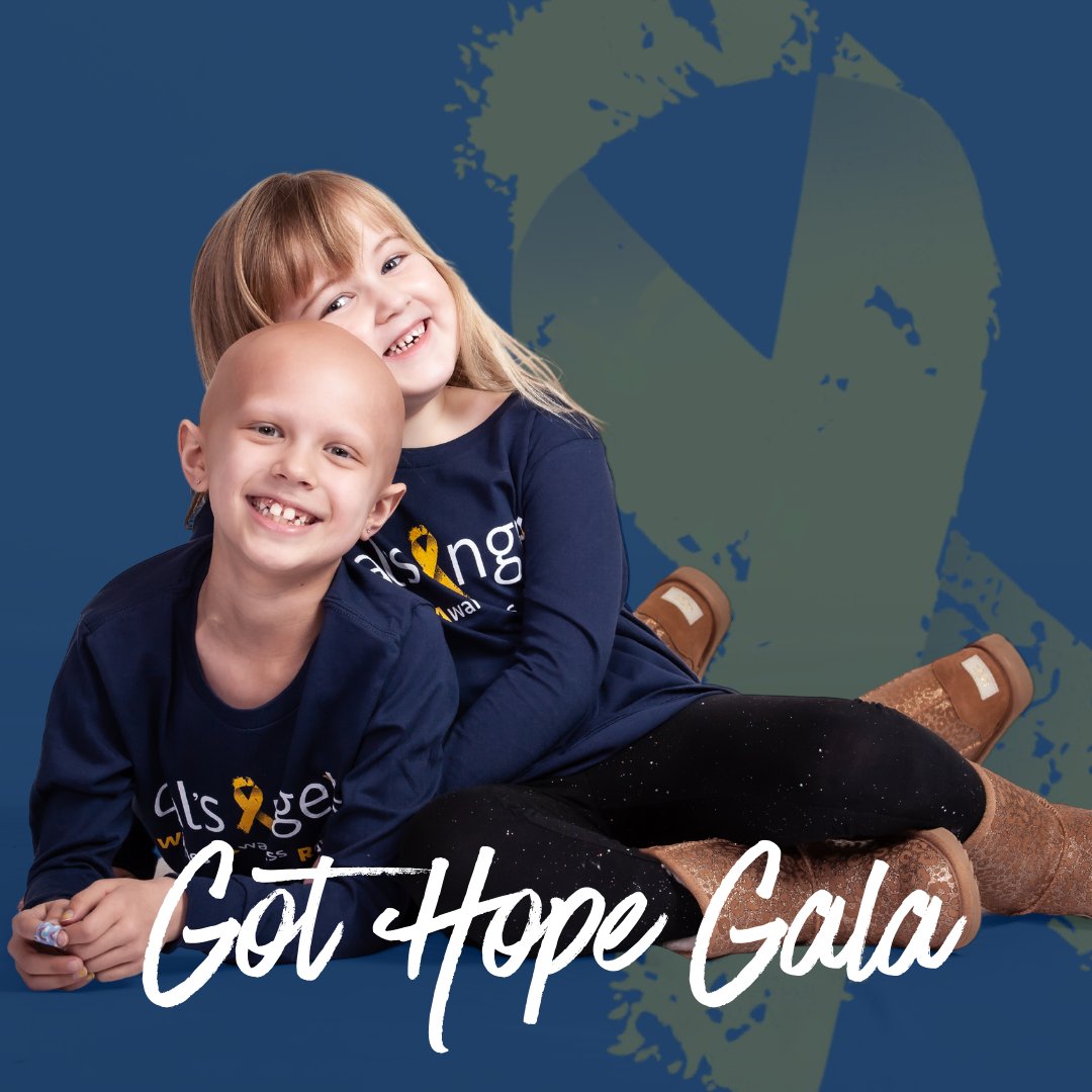 Cal's Angels tweet media