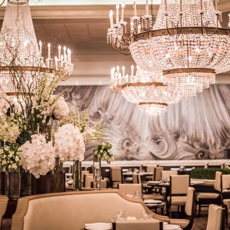 Cal's Angels tweet media