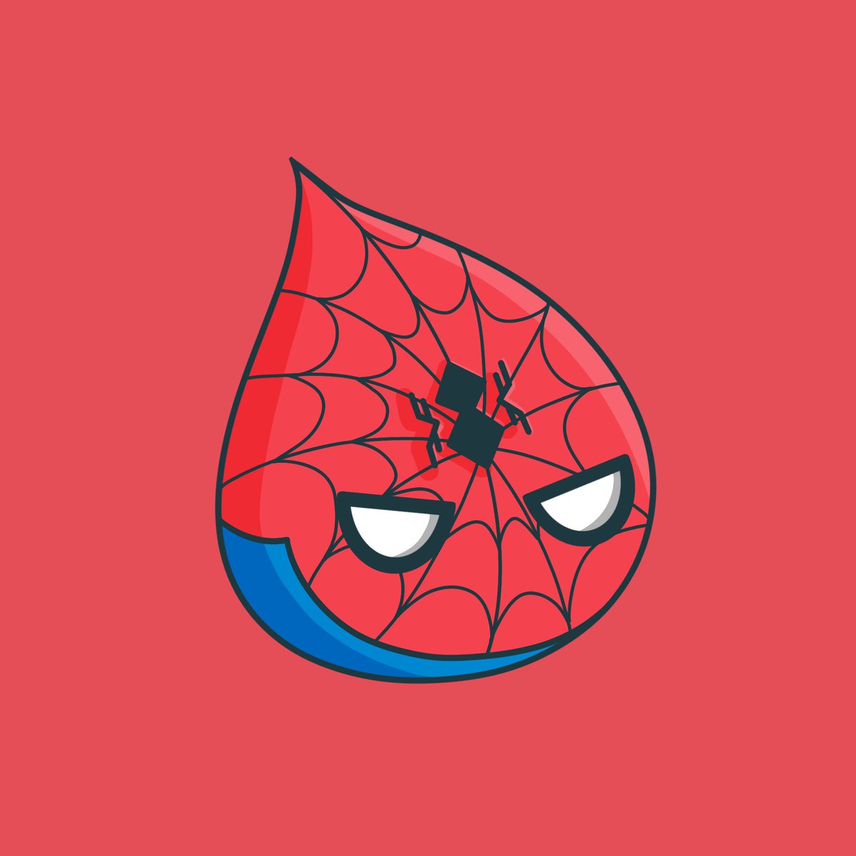 Mipoverse's tweet image. Here is the first Mipo on OpenSea
Mipo Collector Edition are for Collection Only

Every holders will be whitelisted for EVERY drop of Mipoverse FOREVER

No price at this time so you can make an offer of 10$ or 1000$

opensea.io/assets/0x495f9…

#NFTCommunity #nftart