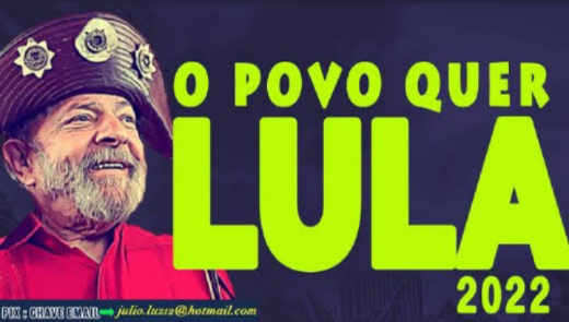 Boa noite, PTralhas querid@s
#LulaEoPTDignificamVidas 
Que Lula e o PT fizeram para você gostar tanto deles?
@canhotosempre 
@fernandatozzo 
@MaosNova 
@pvs_jorge 
@thuka_contessa 
@CARNEIRUSS 
@fioravante520 
@Marcellems 
@QuitriaAssis13 
@tofanipiu 
@Valeria_Jurado6