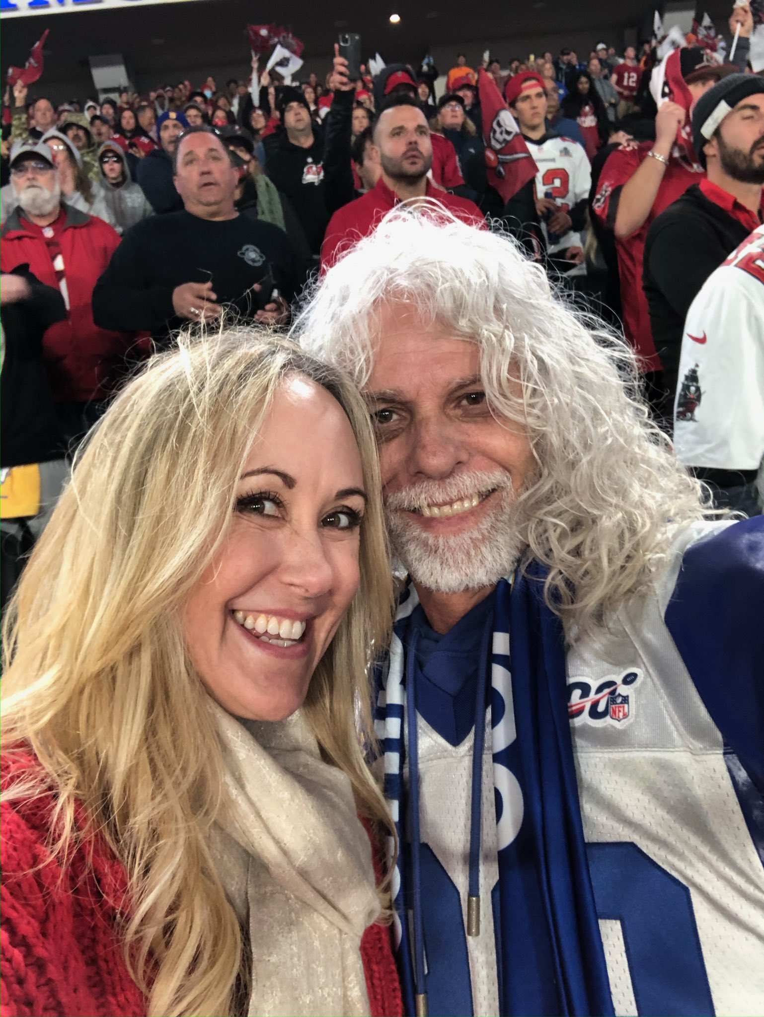 Emily Compagno'S Unexpected Passion: You'Ll Be Amazed! - skmgiht