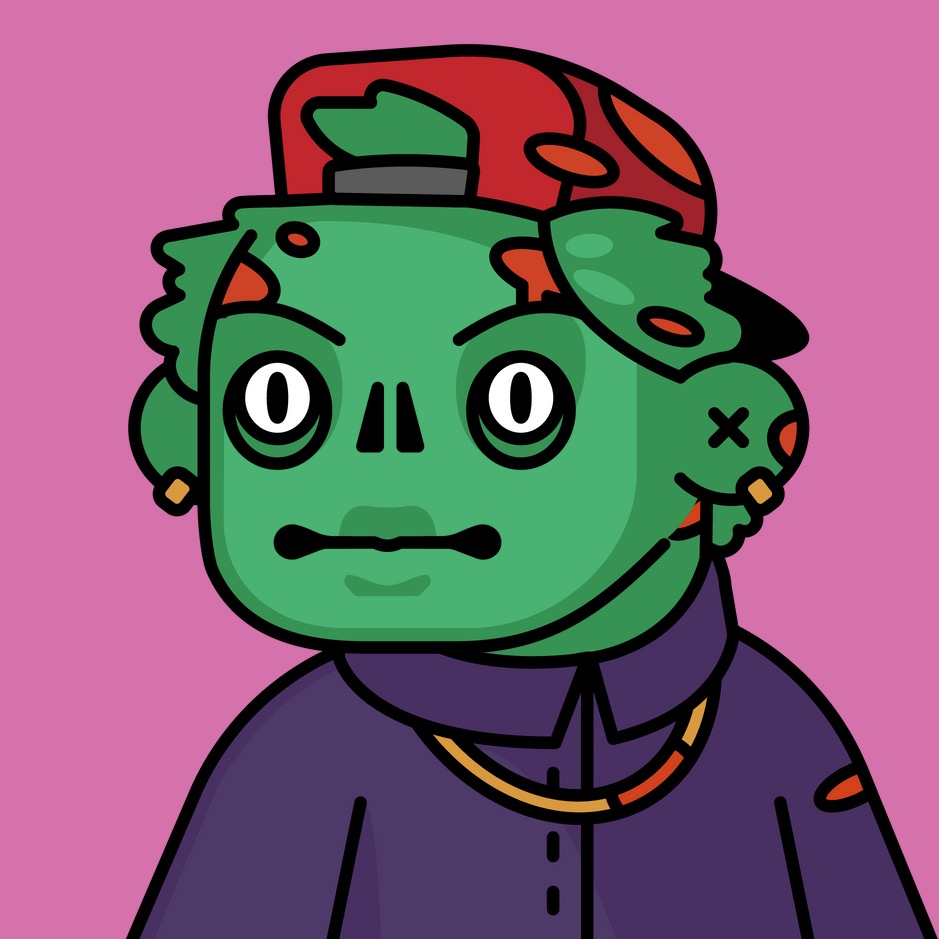 NFellioT tweet media