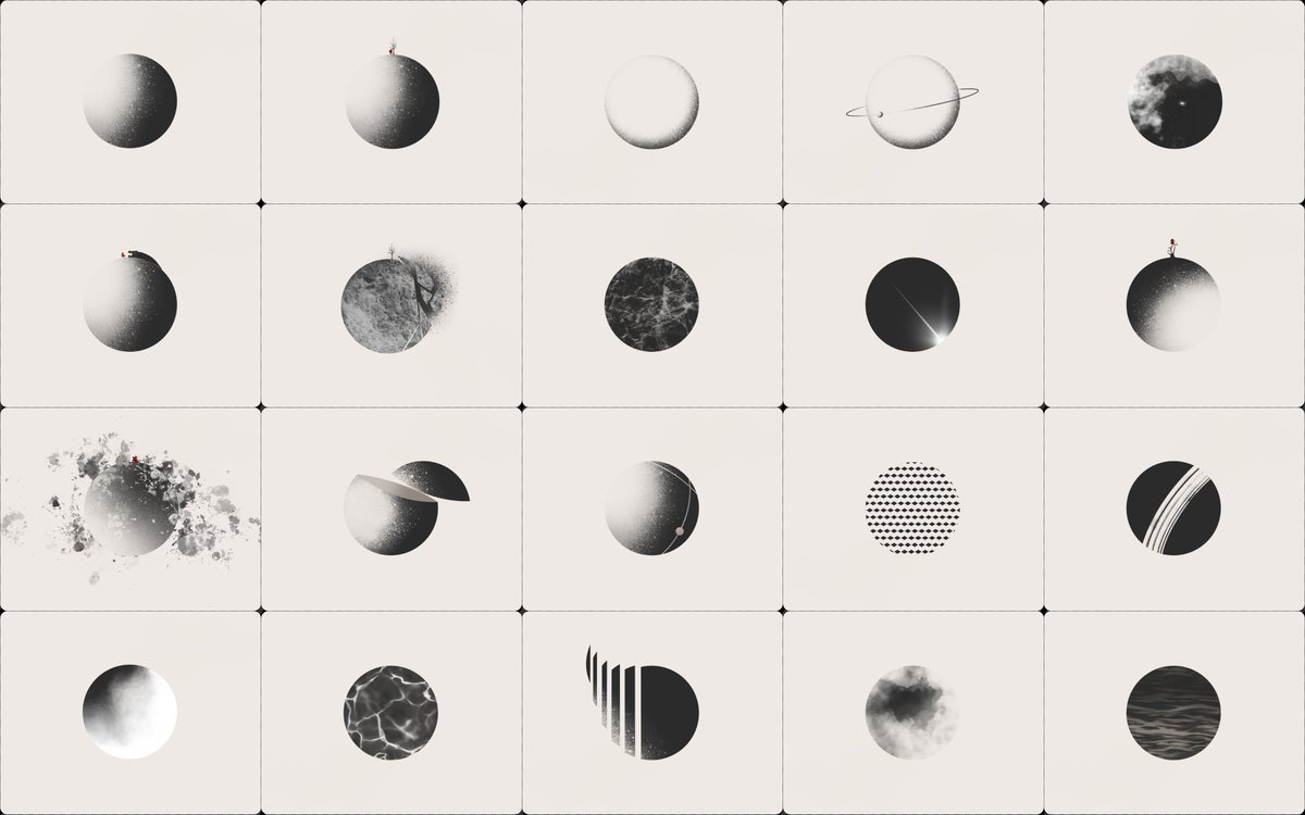 Bokchoy Story tweet media