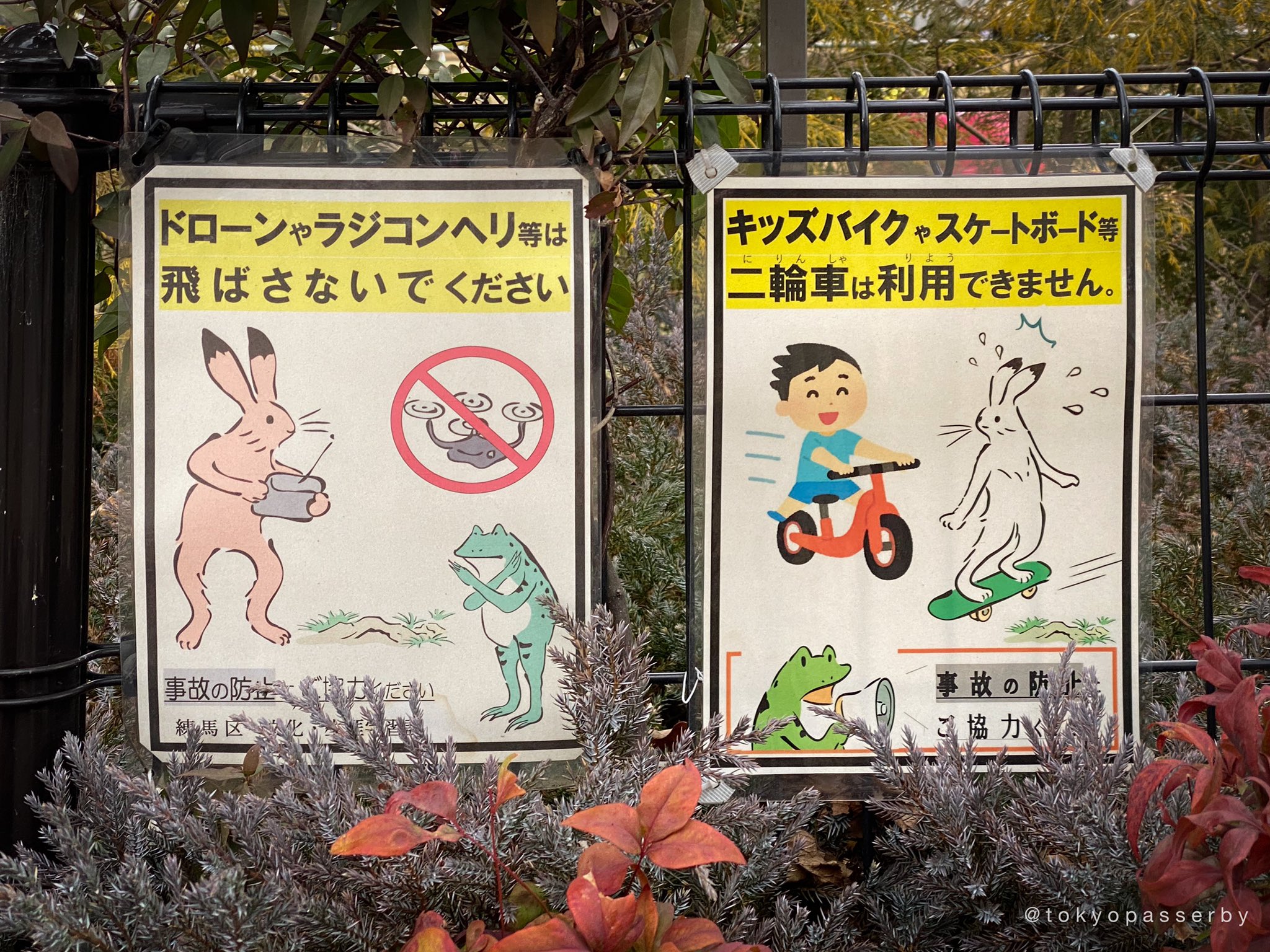 تويتر Passerby على تويتر 鳥獣戯画といらすとや 夢のコラボレーション T Co Uqjjhzxedm
