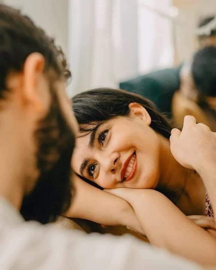 المهاجر (@almhajr48300388) on Twitter photo 