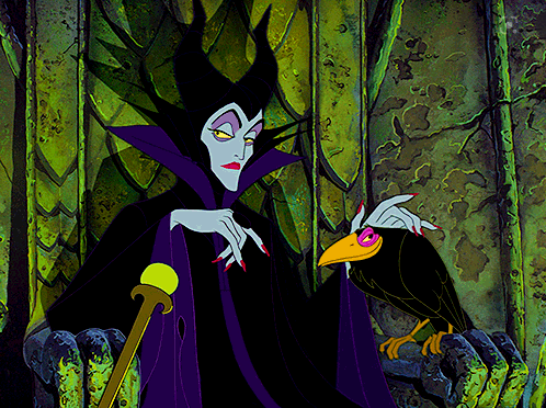 I want to be a <a href="/forgottenrunes/">Forgotten Runes Wizard's Cult</a> hero, but I have to admit, same big villain energy
