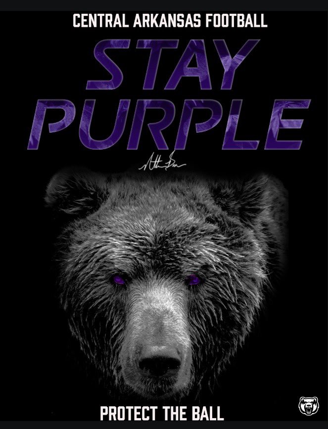 lillmikee's tweet image. After a great conversation with @CoachGunnellUCA I am blessed to receive my first D1 offer from university of central Arkansas @Coach_dcMiller @CoachChino