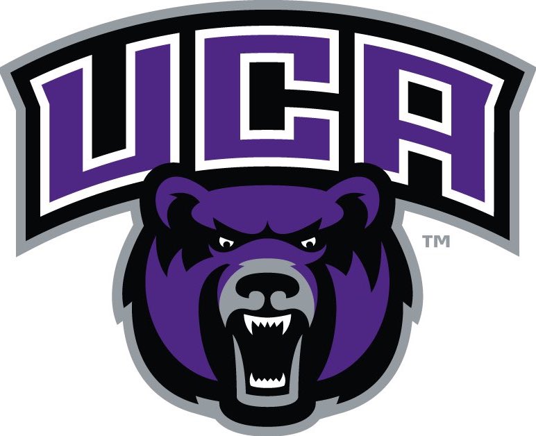 lillmikee's tweet image. After a great conversation with @CoachGunnellUCA I am blessed to receive my first D1 offer from university of central Arkansas @Coach_dcMiller @CoachChino
