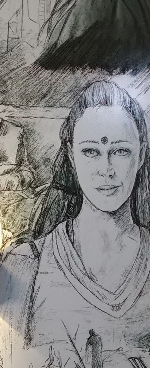 best of lexa. (@bestoflexa) on Twitter photo 