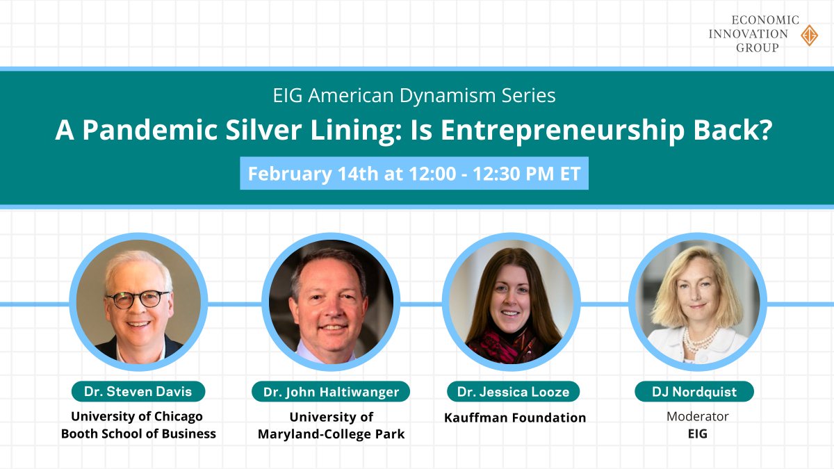 Economic Innovation Group tweet media