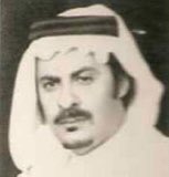 قصيدة الشاعر الكبير عبيسان بن رويل الحميداني المطيري
مسندة الى الشاعر الكبير / محمد خلف الخس