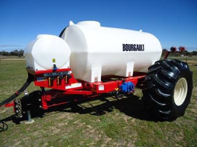 Looking for a tow between liquid cart 4,000L to 10,000L any brand considered

Cheers