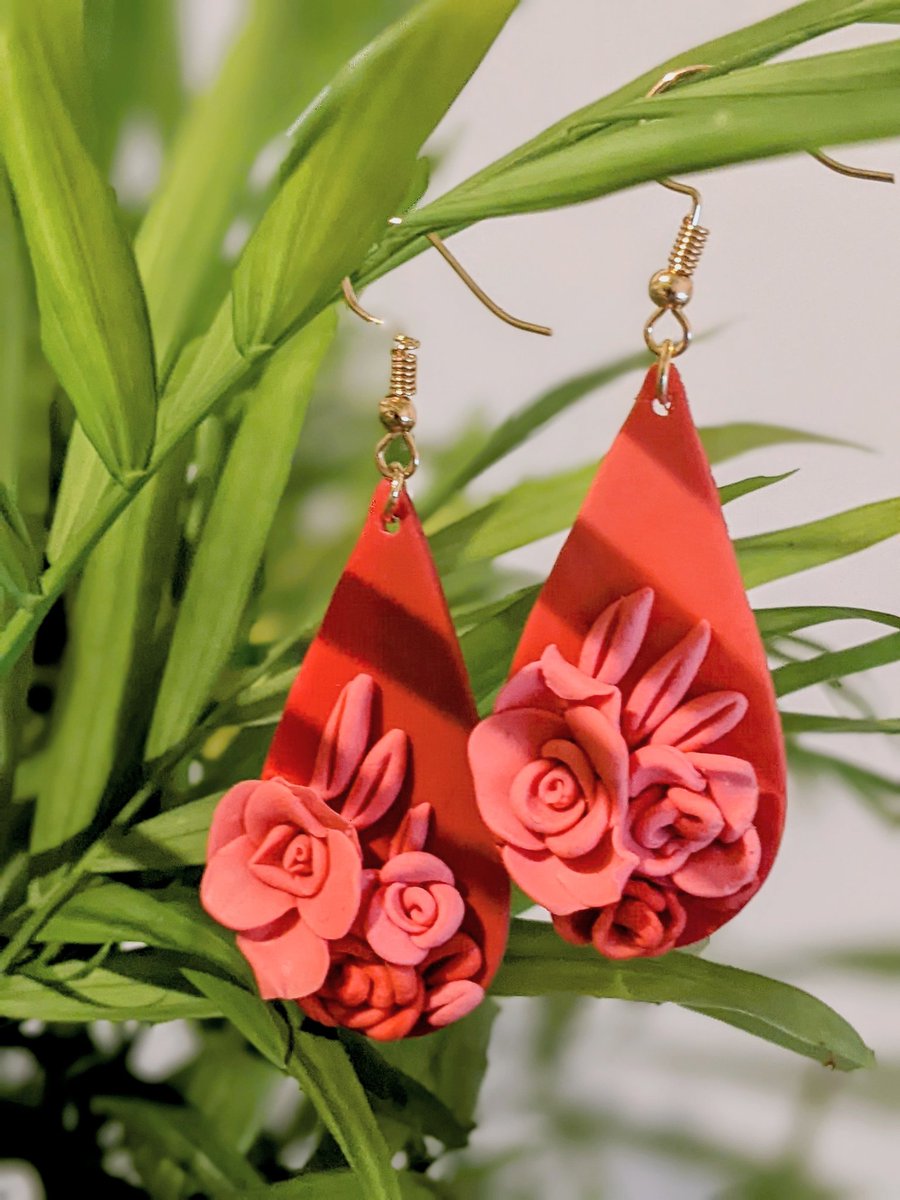 Kitty (she/her) tweet media