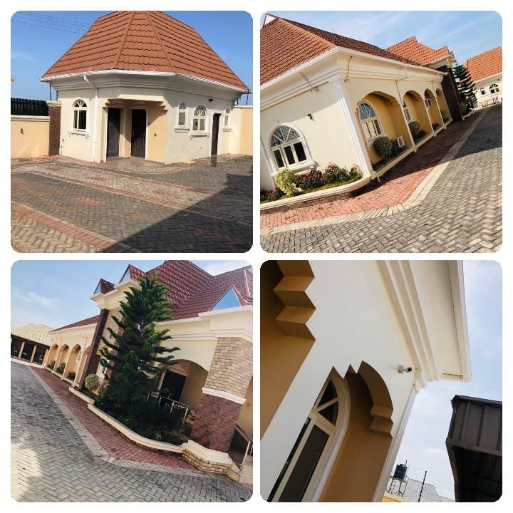 Sabip Investment Nig limited (Sabip_Nig) Twitter