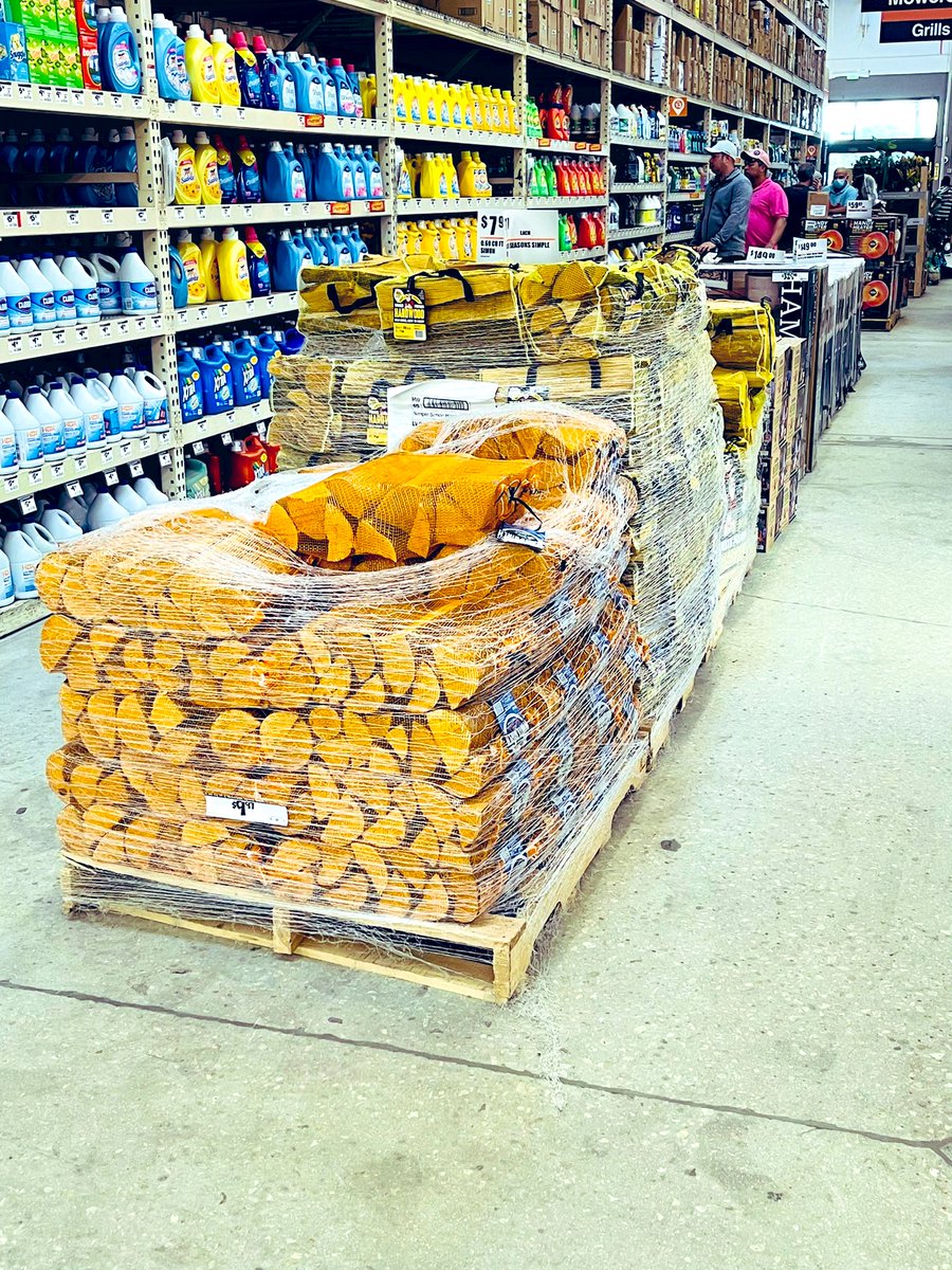 0206 getting ready for the cold <a href="/GIORIVERA27/">GIOVANNI  RIVERA</a> <a href="/wcork19/">Warren Cork</a>